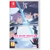 Image de Alice Gear Aegis CS : Concerto de Simulatrix Nintendo Switch