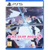 Image de Alice Gear Aegis CS : Concerto de Simulatrix PS5