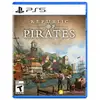 Image de République des Pirates PS5