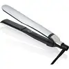 Image de Lisseur Professionnel ghd Platinum+ 185ºC Arrêt Automatique Plaques Flottantes Blanc