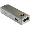 Image de DAC iFi Audio GO Bar Kensei 32 bits 384 kHz amplificateur casque portable