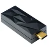 Image de Supresseur de bruit iFi Audio iSilencer Max 3.0 USB-C à USB-C