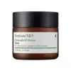 Image de Chlorophyll Detox Mask 59 ml
