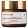 Image de Essential Fx Night Cream 59 ml