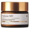 Image de Essential Fx Moisturizer 30 ml