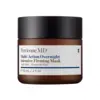Image de Masque de nuit Multi-Action Overnight Intensive Firming Mask 59 ml