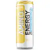 Image de Essential Amin.o. Energy + Electrolytes