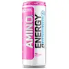 Image de Essential Amin.o. Energy + Electrolytes