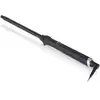 Image de Boucleur à Cheveux ghd Curve Thin Wand Céramique 14 mm 185°C Pointe Froide Noir