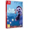 Image de Bonjour voisin 2 Nintendo Switch