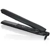 Image de Lisseur Céramique Professionnel GHD Gold Styler 185ºC Arrêt Automatique Noir