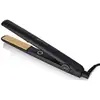 Image de Lisseur Céramique ghd Original Styler 185°C Arrêt Automatique Noir