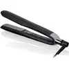 Image de Lisseur Professionnel GHD Platinum+ 185ºC Arrêt Automatique Plaques Flottantes Noir