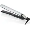 Image de Lisseur GHD Platinum+ Professionnel Ultra-zone 185ºC Arrêt automatique Blanc