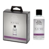 Image de Huile de Massage Play Nice Vanille