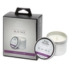 Image de Bougie Parfumée Play Nice Vanille