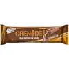 Image de High Protein Bar