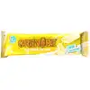 Image de High Protein Bar