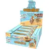Image de High Protein Bar