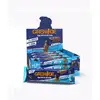 Image de High Protein Bar