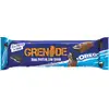 Image de High Protein Bar