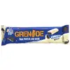 Image de High Protein Bar