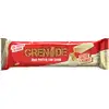 Image de High Protein Bar