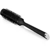 Image de Brosse ronde ghd 99350164200 3,5 cm poignée ergonomique noire