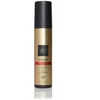Image de Spray Protecteur Thermique Cheveux Colorés GHD Bodyguard 230º 120ml Or