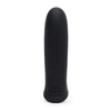 Image de Bullet Vibrant Sensation