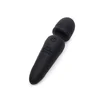 Image de Mini Wand Sensation