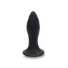 Image de Plug Anal Sensation