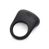 Image de Cockring Vibrant Sensation