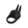 Image de Cockring Rabbit Sensation