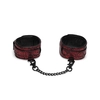 Image de Menottes de Chevilles Sweet Anticipation