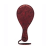Image de Paddle Rond Sweet Anticipation