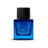 Image de Pèlerine 50 ml