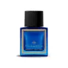 Image de Regent Leather 50 ml