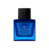 Image de Insignia 50 ml