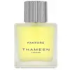 Image de Fanfare 100 ml