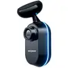 Image de Caméra de recul Nextbase 5060910803271 avec cintre adhésif 8 m