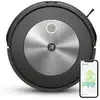 Image de iRobot Roomba j5 Robot Aspirateur et Vadrouille
