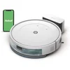 Image de iRobot Roomba Combo Essential Sans sac Gris