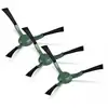 Image de Cepillar iRobot 820378 pour Robot Aspirateur Noir Vert 3 pièces