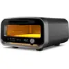Image de Pizzaofen Ooni Volt 2 Électrique 1600W 30cm
