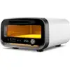 Image de Pizzaofen Eléctrico Ooni Volt 2 1600W 450°C 30 cm