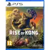 Image de Skull Island - Rise of Kong PS5