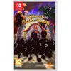 Image de Nicktoons & The Dice of Destiny Nintendo Switch