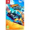 Image de Jeu Nintendo Switch Just For Games Hot Wheels Let's Race Ultimate Speed Standard