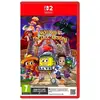 Image de Nicktoons & the Dice of Destiny SWITCH 2